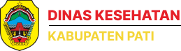 Dinas Kesehatan Logo