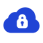 Password Icon